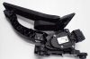 Kia Cee'd (JD), Hyundai i30 (GD) elektromos gázpedál 327003xxxx