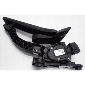   Kia Cee'd (JD), Hyundai i30 (GD) elektromos gázpedál 327003xxxx