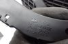 Kia Cee'd (JD), Hyundai i30 (GD) elektromos gázpedál 327003xxxx