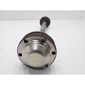   Audi Q5 (8R), A6 (4G) jobb hátsó féltengely, bal hátsó féltengely 8r0501203c