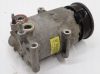 Ford C-Max Mk2, Ford Focus Mk3 1.6Ti klímakompresszor av6119d629ca