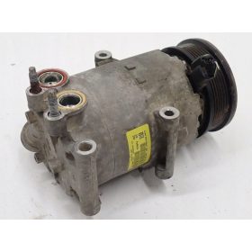   Ford C-Max Mk2, Ford Focus Mk3 1.6Ti klímakompresszor av6119d629ca