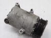 Ford C-Max Mk2, Ford Focus Mk3 1.6Ti klímakompresszor av6119d629ca