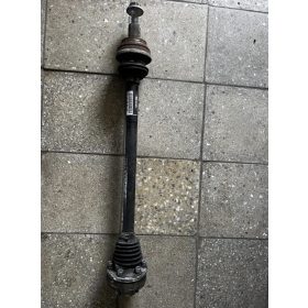 Volkswagen Arteon 2.0 TDI bal hátsó féltengely 3Q501203B