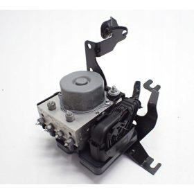 Renault Captur I ABS tömb 476601203R