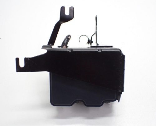 Renault Captur I ABS tömb 476601203R