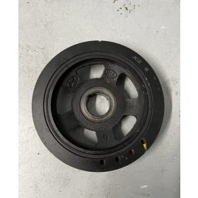   Hyundai i30 (GD), Kia Cee'd (JD) 1.4 CRDI D4FC főtengely szjtárcsa