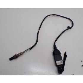 Volkswagen Touran II 2.0 TDI NOX szenzor 04L907805CG