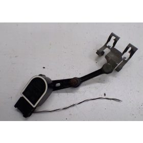   Mercedes E-osztály W213 xenon fényszóró szintjeladó a0009053704