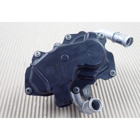 Audi A3 (8V) 2.0 TDI EGR szelep / CUN / 04l131501n