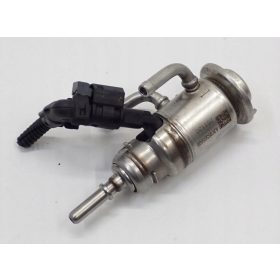   BMW X3 G01, BMW X4 G02 2.0d B47D20B Adblue befecskendező 8580209