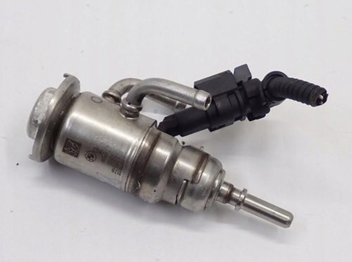 BMW X3 G01, BMW X4 G02 2.0d B47D20B Adblue befecskendező 8580209