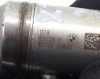 BMW X3 G01, BMW X4 G02 2.0d B47D20B Adblue befecskendező 8580209