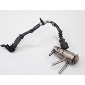 FIAT TIPO II 1.6 M-JET Adblue befecskendező 55283499