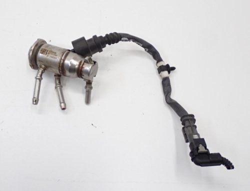 FIAT TIPO II 1.6 M-JET Adblue befecskendező 55283499