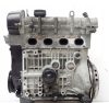 Skoda Fabia II, Praktik, Roomster, Seat Ibiza III, Volkswagen Polo IV 1.4i BXW motor