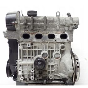   Skoda Fabia II, Praktik, Roomster, Seat Ibiza III, Volkswagen Polo IV 1.4i BXW motor