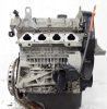 Skoda Fabia II, Praktik, Roomster, Seat Ibiza III, Volkswagen Polo IV 1.4i BXW motor