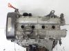 Skoda Fabia II, Praktik, Roomster, Seat Ibiza III, Volkswagen Polo IV 1.4i BXW motor