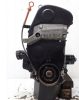 Skoda Fabia II, Praktik, Roomster, Seat Ibiza III, Volkswagen Polo IV 1.4i BXW motor