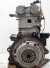 Skoda Fabia II, Praktik, Roomster, Seat Ibiza III, Volkswagen Polo IV 1.4i BXW motor