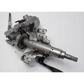 Opel Mokka elektromos kormányszervó motor 94520763