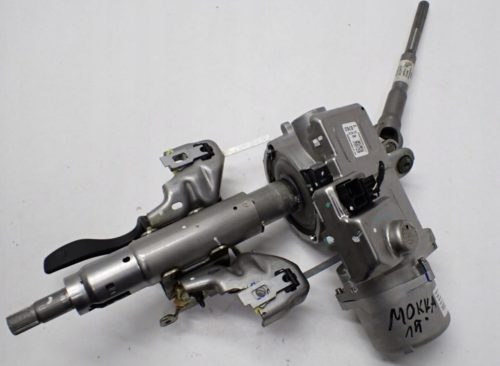 Opel Mokka elektromos kormányszervó motor 94520763