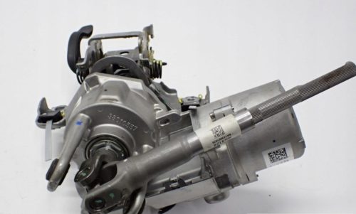 Opel Mokka elektromos kormányszervó motor 94520763