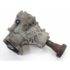   Ford Kuga I 2.0 TDCi 4x4 Automata első osztómű AV4N-7L486-BC