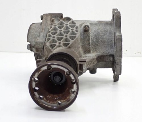 Ford Kuga I 2.0 TDCi 4x4 Automata első osztómű AV4N-7L486-BC