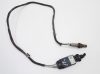 BMW 3 F30, 5 G30 B47D20A 2.0d NOX szenzor 8580410