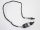 BMW 3 F30, 5 G30 B47D20A 2.0d NOX szenzor 8580410