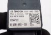 BMW 3 F30, 5 G30 B47D20A 2.0d NOX szenzor 8580410