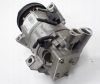 Dacia Logan II, Dacia Sandero II 1.2i klímakompresszor 926006775r