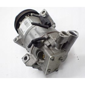   Dacia Logan II, Dacia Sandero II 1.2i klímakompresszor 926006775r