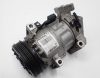 Dacia Logan II, Dacia Sandero II 1.2i klímakompresszor 926006775r
