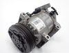 Dacia Logan II, Dacia Sandero II 1.2i klímakompresszor 926006775r