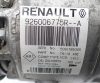 Dacia Logan II, Dacia Sandero II 1.2i klímakompresszor 926006775r