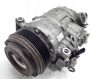 BMW 320 E90, E91, E92, E93, 120 E81 N47D20C klímakompresszor 4472601852