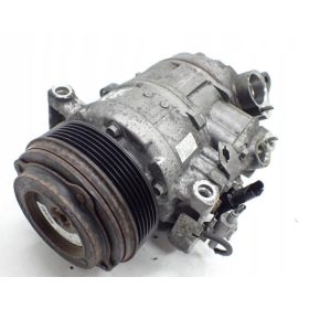   BMW 320 E90, E91, E92, E93, 120 E81 N47D20C klímakompresszor 4472601852