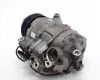 BMW 320 E90, E91, E92, E93, 120 E81 N47D20C klímakompresszor 4472601852