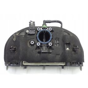 Opel Astra K 1.4 Turbo B14XFL B14XFT szívósor 12665908