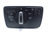 Volkswagen Passat B8 automata világításkapcsoló 3G0941633