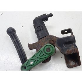 Volkswagen Golf VII xenon szintjeladó 5q0907503