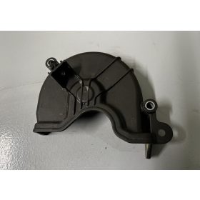   Volkswagen, Skoda, Audi, Seat 1.2 TSI vezérlés burkolat 04c109121c