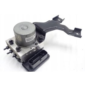 Kia Cee'd (JD) abs kocka a258920800 58920a2230