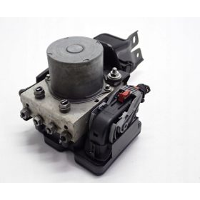 Skoda Fabia III ABS kocka 6C0614517G 6C0907379G