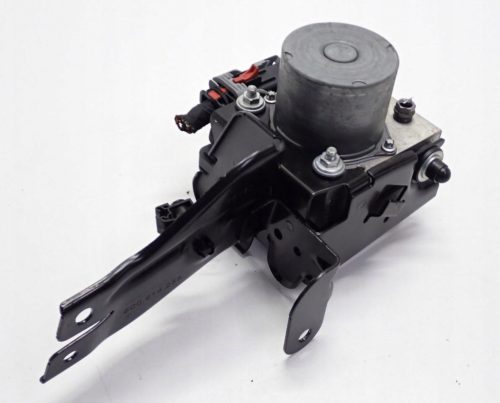 Skoda Fabia III ABS kocka 6C0614517G 6C0907379G