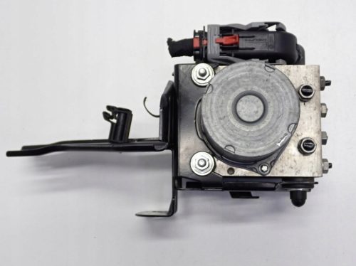 Skoda Fabia III ABS kocka 6C0614517G 6C0907379G