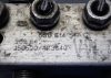 Skoda Fabia III ABS kocka 6C0614517G 6C0907379G